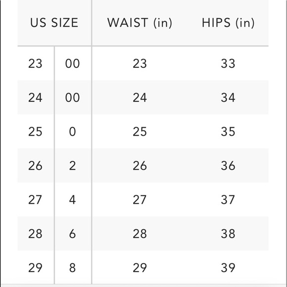 Citizens of Humanity Elle Wide Leg Jeans in Elodie | 29 - Picture 4 of 10